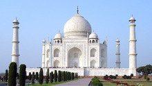 taj.jpg