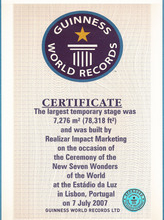 cert.jpg