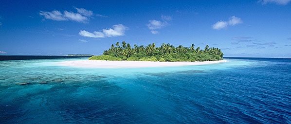 maldives_6.jpg