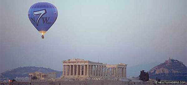 athens04.jpg