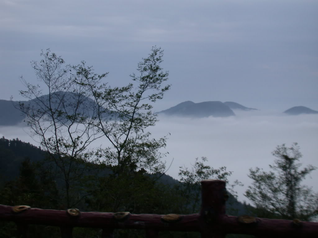 clouds.jpg