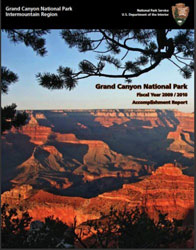 gc070111.jpg