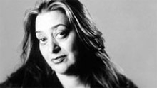 Hadid