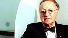 Harry Seidler