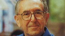 Pelli