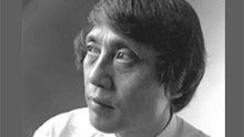 Tadao Ando