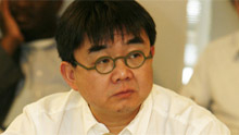 Yung Ho Chang