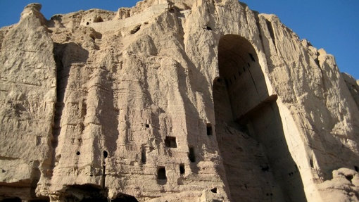 bamiyan1.jpg