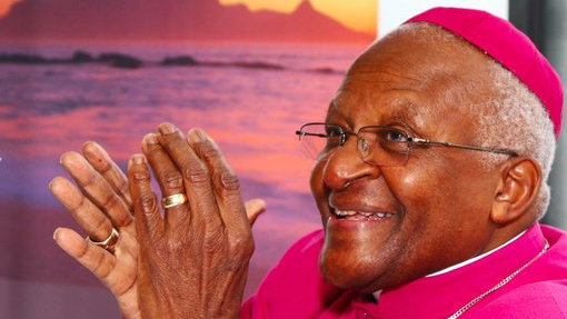 Africa Vote