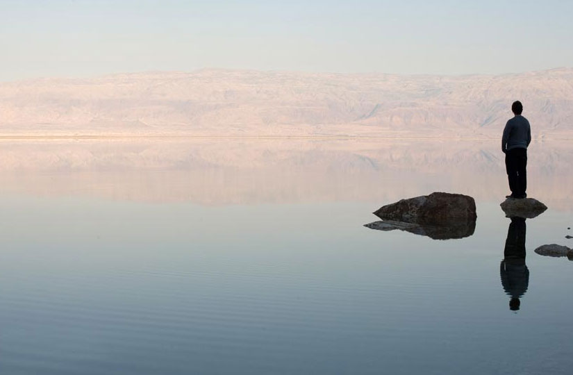deadsea0508.jpg