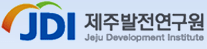 jdi.gif