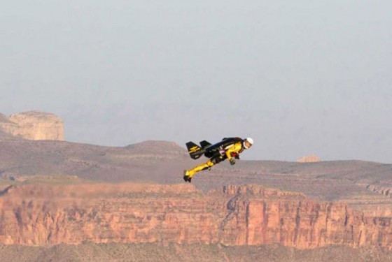 jetman-560x375.jpg