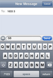 New7Wonders launches SMS voting in Bangladesh: government targets 1 billion votes for Sundarbans