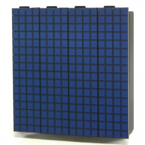 mitsubishi-electric-6-meter-oled-globe_3-300x300.jpg