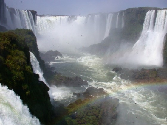 igfbbc-560x420.jpg