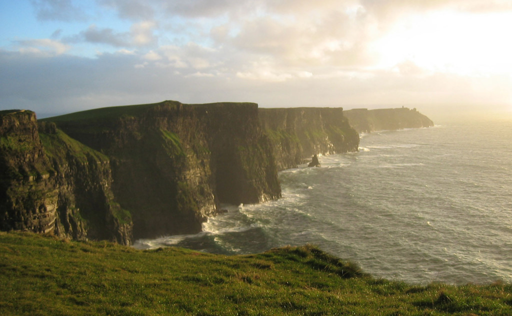 moher.jpg