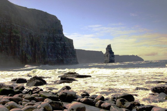moher0711-560x373.jpg