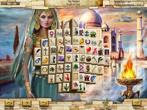 mahjong1-560x420.jpg