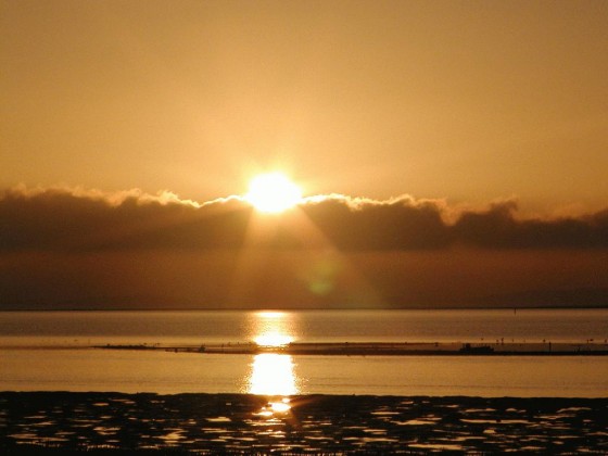 sunrise1-560x420.jpg