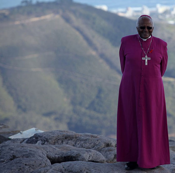 tutu1.jpg