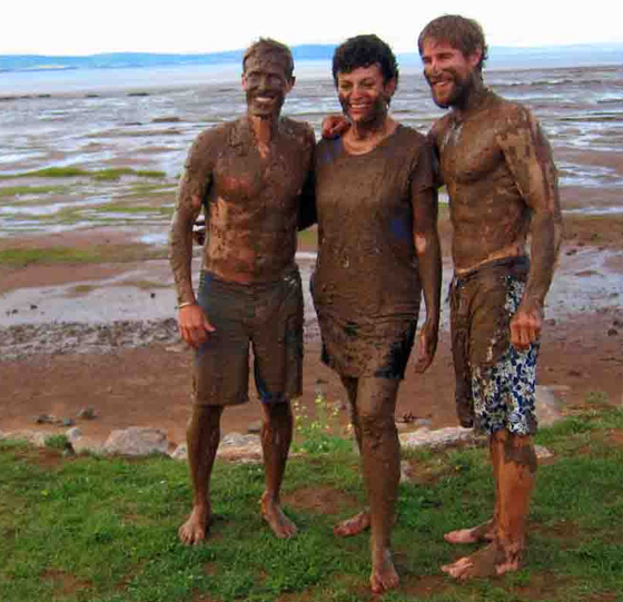 mud.jpg