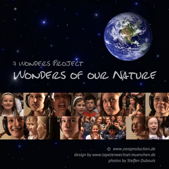 7wonderssong-560x560.jpg