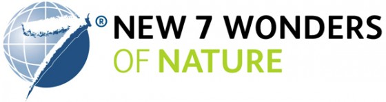 Nature_LOGO_600-560x149.jpg