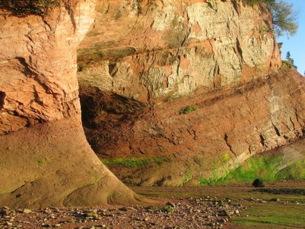 bay_of_fundy069