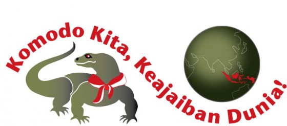 kkk1-560x246.jpg