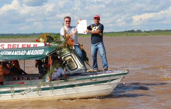 peru-560x357.jpg