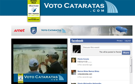 votecat.jpg