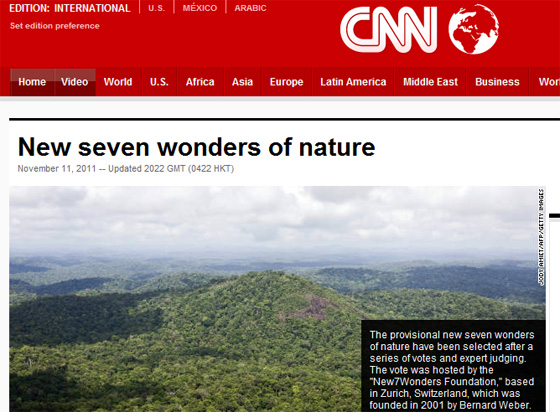 cnn2.jpg