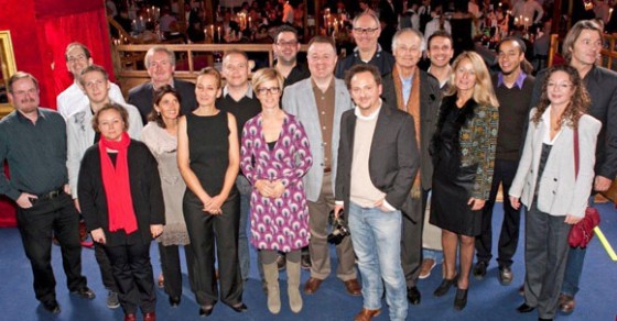 n7wteam-560x292.jpg