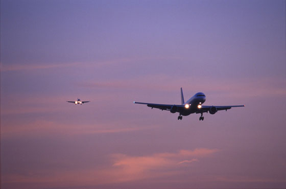 flights0312.jpg