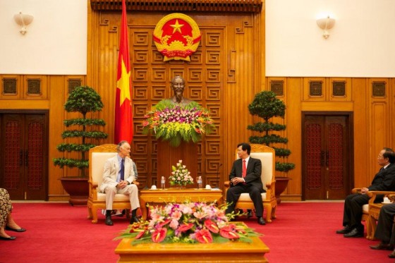 Hanoi_Tag419-560x373.jpg