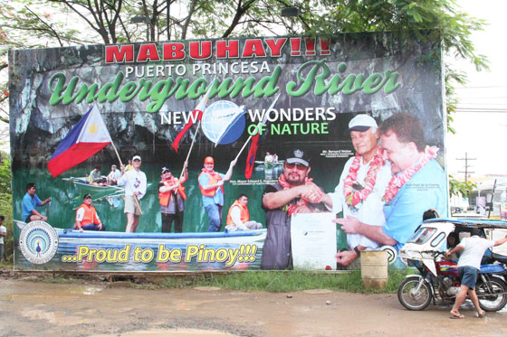 posterblog.jpg