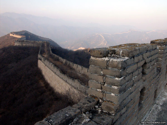 wall11.jpg