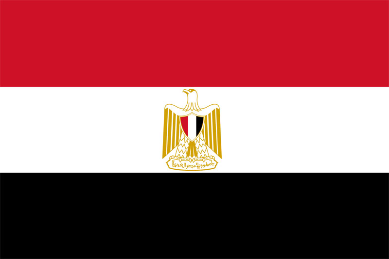 egyptflag1