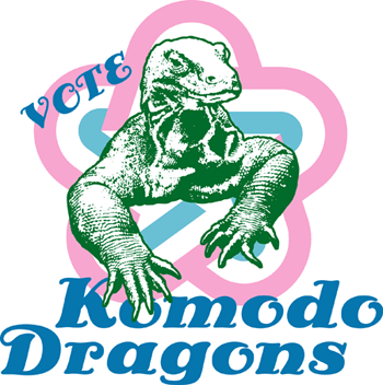 komodo-design