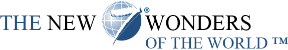 New7Wonders of the World